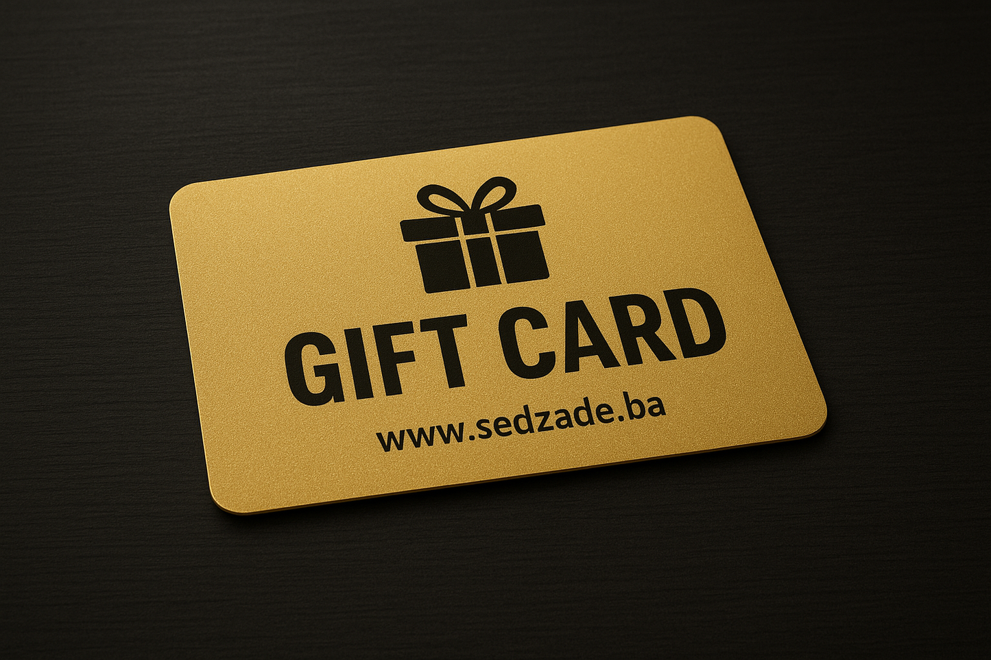 Poklon, gift card, rodjendanski poklon, pokloni, poklon, sedzada, serdzada, sedzade i serdzade, serdžade, serdžada, sedzada, sedžade