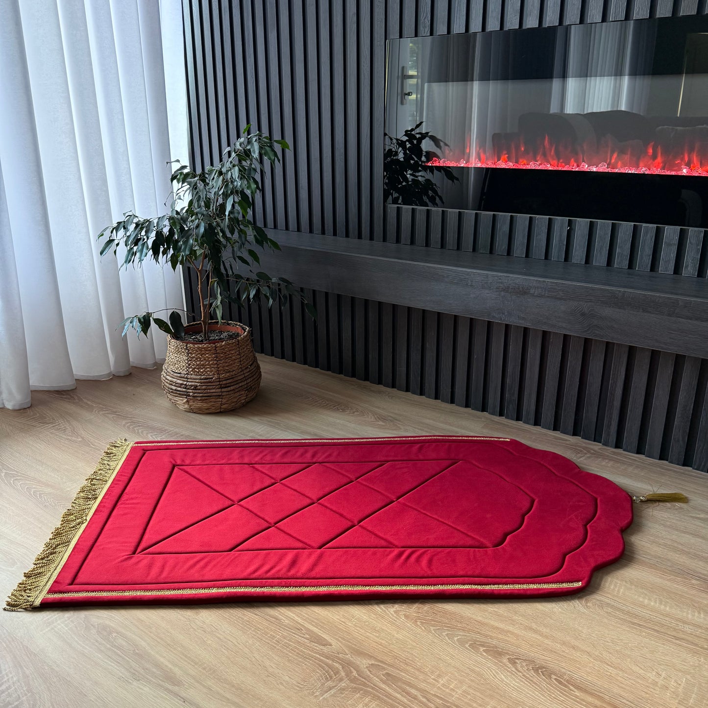 Sedzade , serdzade, sedžade za klanjnje, Islam, Kuran, musliman, serdžade, Ramazan