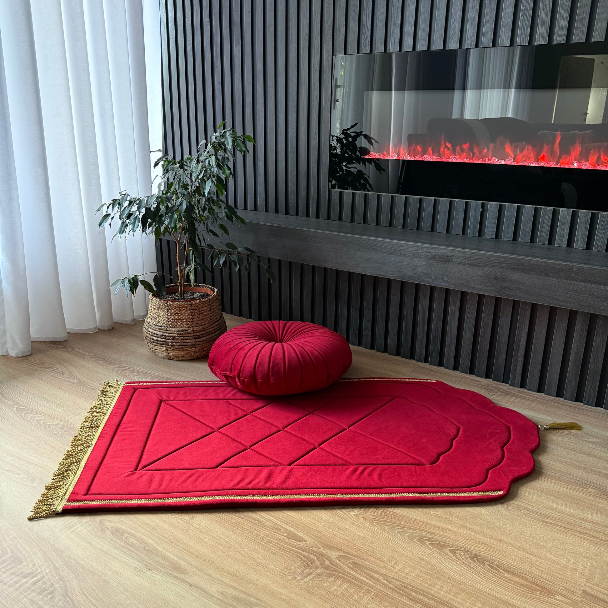 Sedzade , serdzade, sedžade za klanjnje, Islam, Kuran, musliman, serdžade, Ramazan