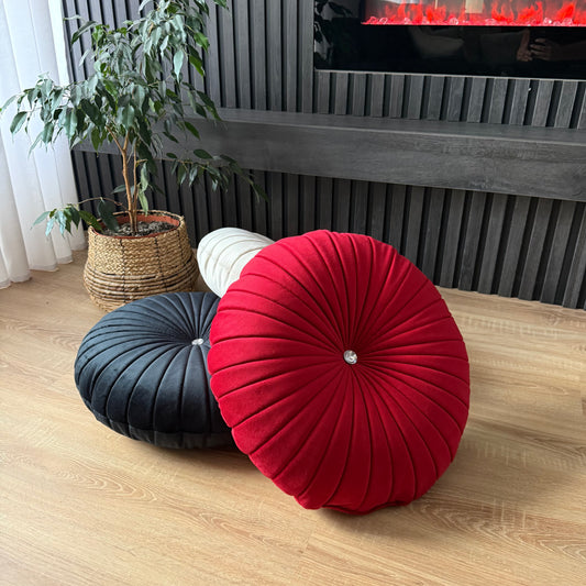 Jastuci za kuran, jastuk, islam
“Plava sedžada za namaz sa zlatnim detaljima”

“Zelena sedžada za molitvu sa geometrijskim uzorcima”

“Crvena luksuzna sedžada za klanjanje”

“Ljubicasta mekana sedžada za namaz”

“Bež sedžada za molitvu sa tradicionalnim motivima”

“Smeđa sedžada za namaz, izrađena u Bosni i Hercegovini”

“Narandžasta sedžada za klanjanje sa dekorativnim detaljima”

“Roza sedžada za molitvu, pogodna za kućnu upotrebu”

“Siva luksuzna sedžada za namaz sa elegantnim dezenom”

“Tirkizna sedžada