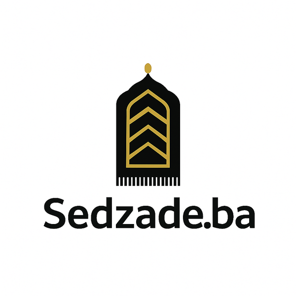 Sedzade, sedzada, serdžade, serdžada,sedzada, serdzada, serdžada, serdžade spuzvaste sedzade, mekane sedzade, serdžada, serdžade