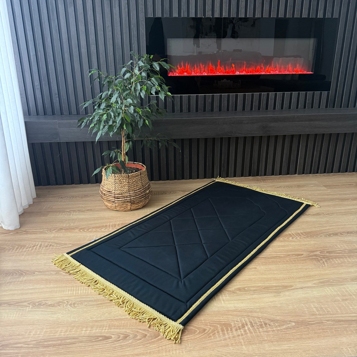 Crna sedžada za namaz sa zlatnim detaljima

Crna spužvasta sežada za namaz“

„Mekana crna sežada za molitvu“

„Crna islamska sežada sa spužvastom podlogom“

„Crna spužvasta sežada za namaz, mekani molitveni tepih“

„Kvalitetna crna sežada sa spužvastim punjenjem za udobnu molitvu“

„Islamska crna sežada, spužvasta i mekana, idealna za svakodnevni namaz“

sedzada klanjanje, sedzade, serdzade, sedžade, sedžade, sedzada, sedžada, prostirka