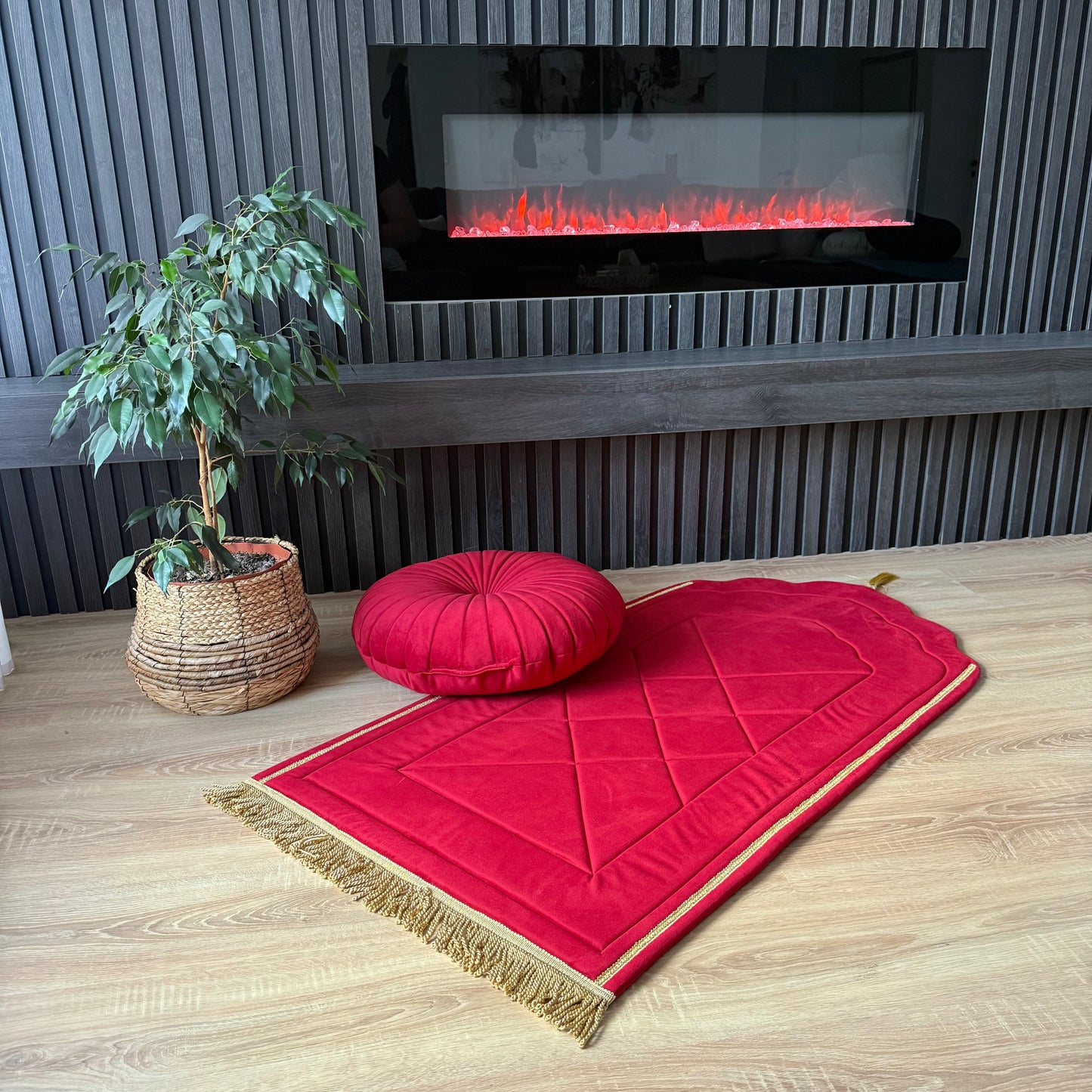 Sedzade , serdzade, sedžade za klanjnje, Islam, Kuran, musliman, serdžade, Ramazan