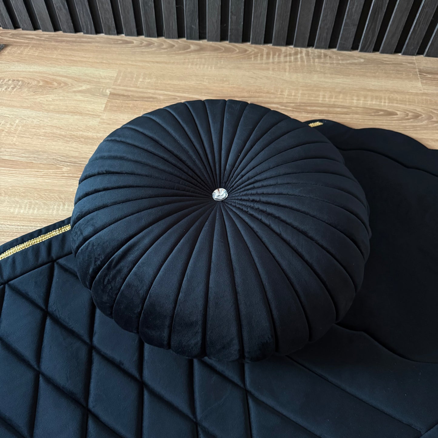 Jastuci za kuran, jastuk, islam
