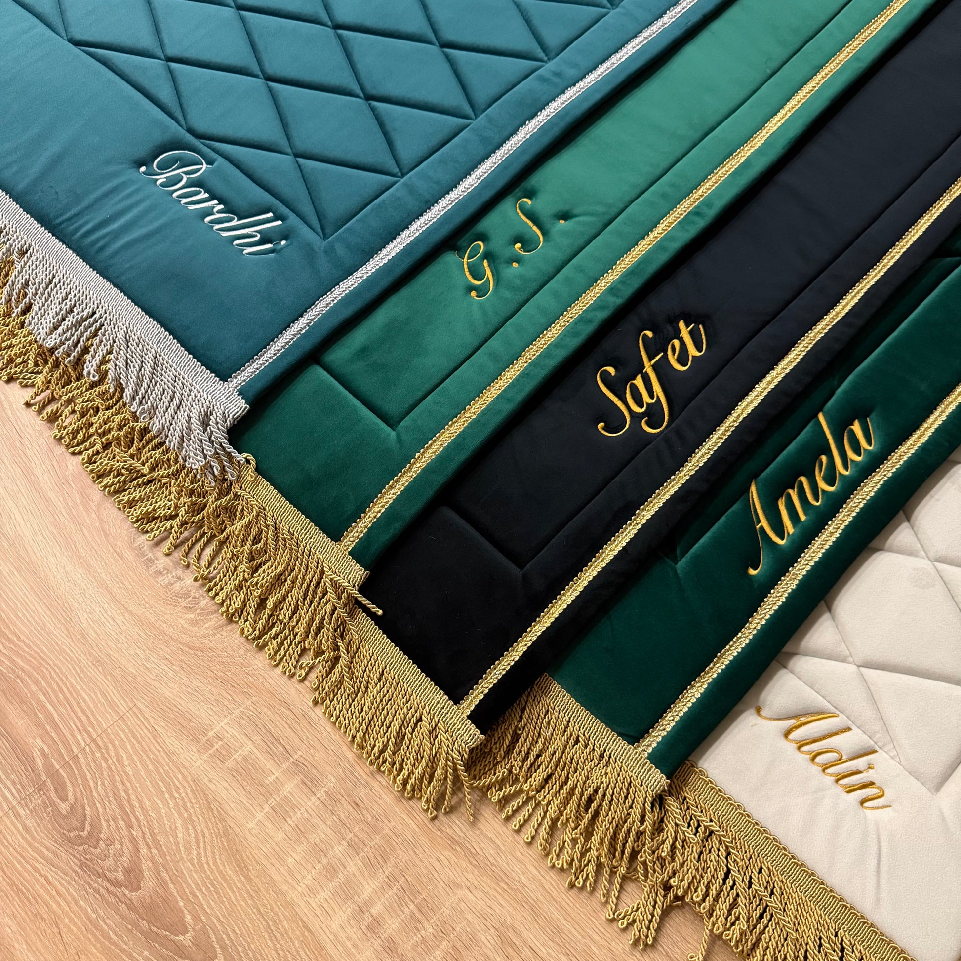 Vez, ime, poklon, pokloni, rodjendanski poklon, personaliziranje, posveta, rodjendan, poklon