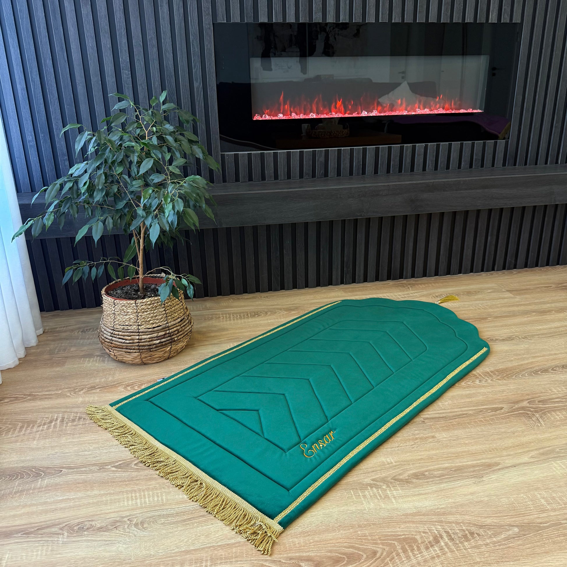 Serdzade za molitvu
Serdzada za molitvu
Serdžade za molitvu 
Serdžada za molitvu
Sedzada za molitvu 

sedžada za molitvu“

„kvalitetna sedžada za muslimane“

„mekana molitvena prostirka“

„islamska sedžada sa motivima“

„prostor za molitvu u kući“

Specifičniji ALT tagovi:

„dekorativna sedžada za dnevni boravak“

„tradicionalna islamska sedžada“

„velika sedžada za porodicu“

„sedžada sa islamskim kaligrafijama“

„udobna molitvena prostirka za namaz“