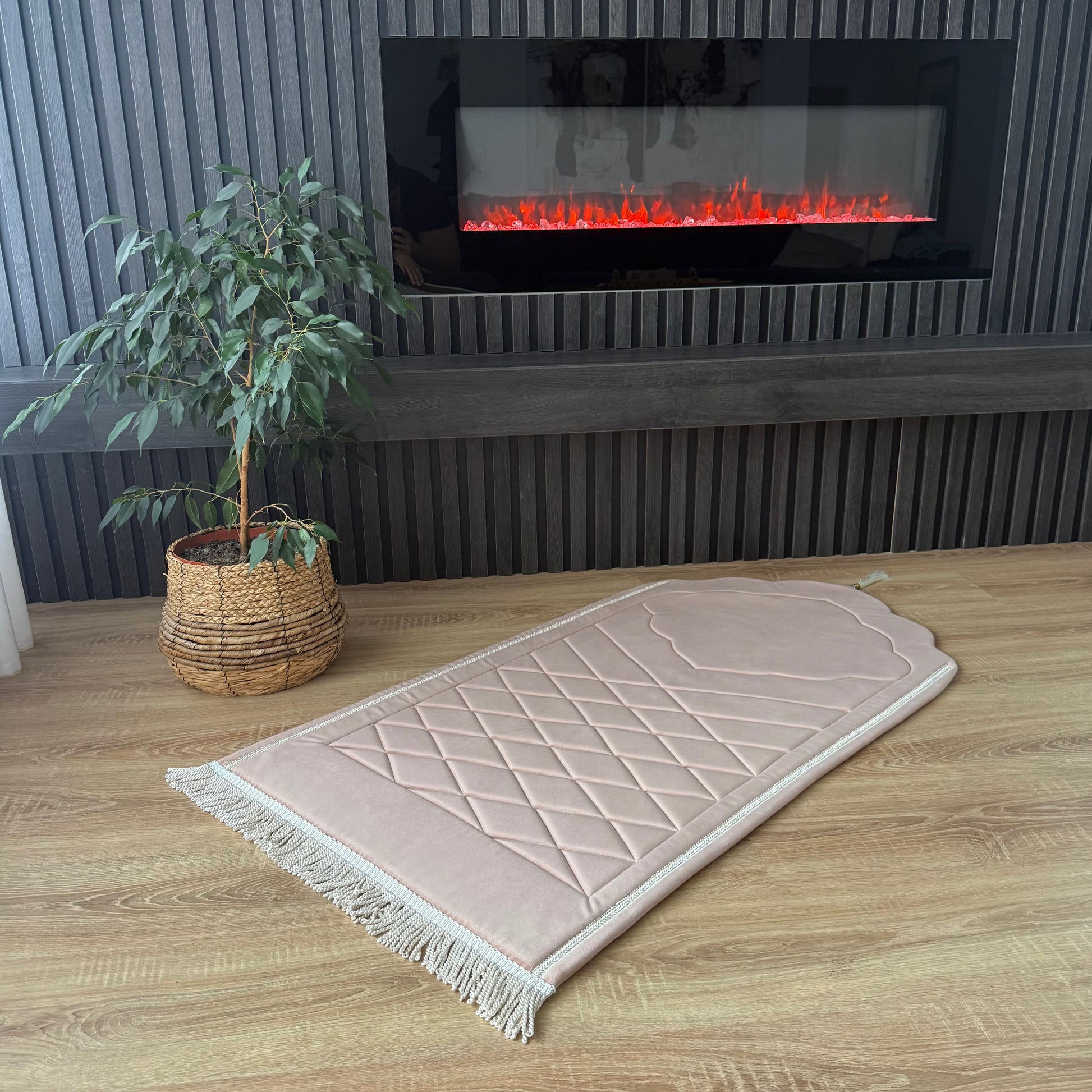 Puder Sedzada, sedzade roza, serdzade puder, serdzada, serdžade, serdžada, puder serdžada, sedzada, sedžada, roza sedžada, roza sedžada