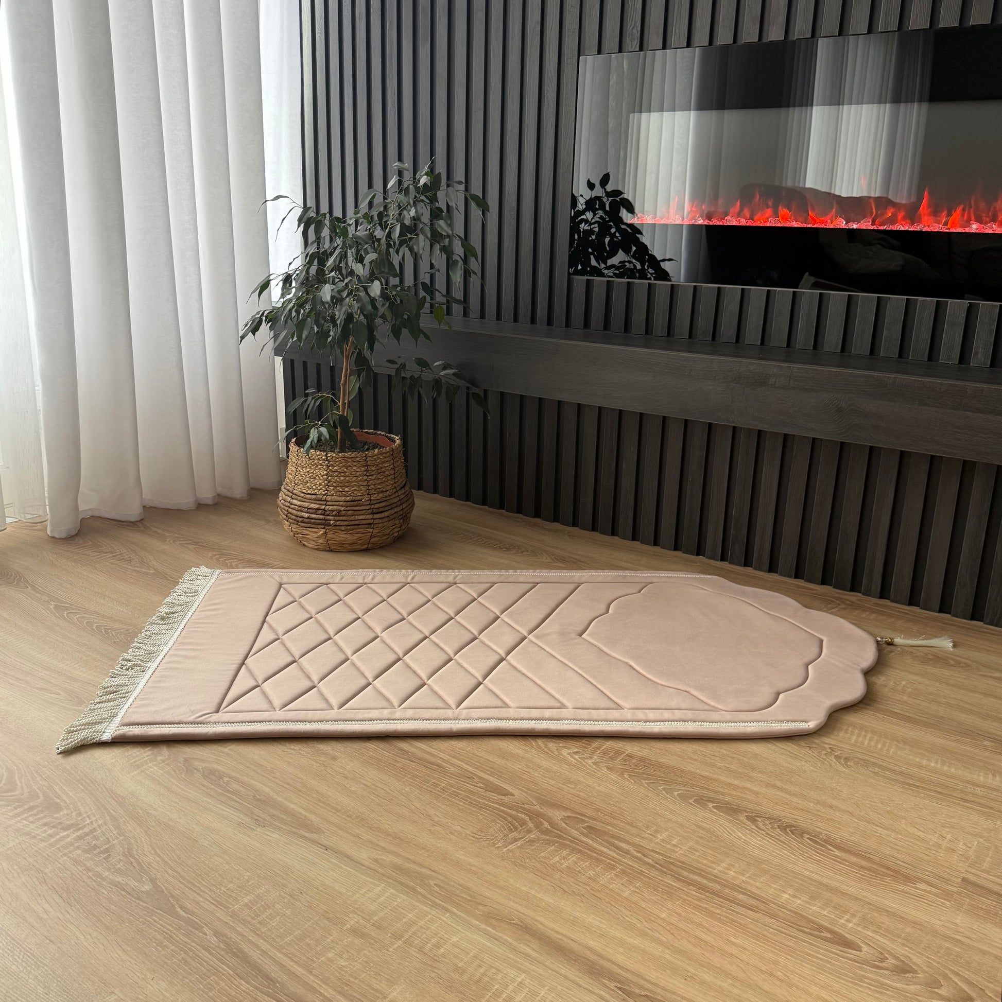 Puder Sedzada, sedzade roza, serdzade puder, serdzada, serdžade, serdžada, puder serdžada, sedzada, sedžada, roza sedžada, roza sedžada