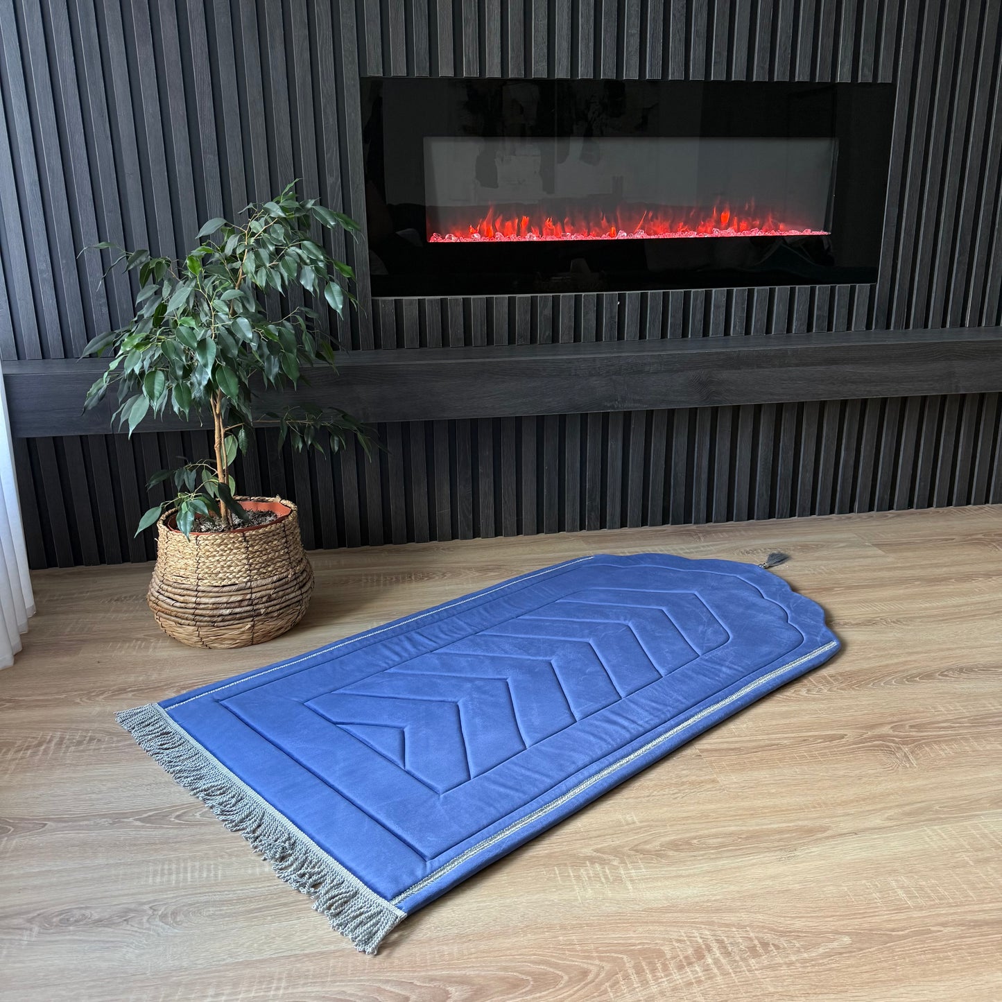 Sedzade , serdzade, sedžade za klanjnje, Islam, Kuran, musliman, serdžade, Ramazan

Plava sedžada za namaz sa zlatnim detaljima

Zelena sedžada za molitvu sa geometrijskim uzorcima

Crvena luksuzna serdžade za klanjanje

Ljubicasta mekana serdžada za namaz

Bež sedžada za molitvu sa tradicionalnim motivima

Serdžade za namaz, izrađena u Bosni i Hercegovina

 serdžada za klanjanje sa dekorativnim detaljima

Sedžade za molitvu, pogodna za kućnu upotrebu

Siva luksuzna sedzade za namaz sa elegantnim sedžade

