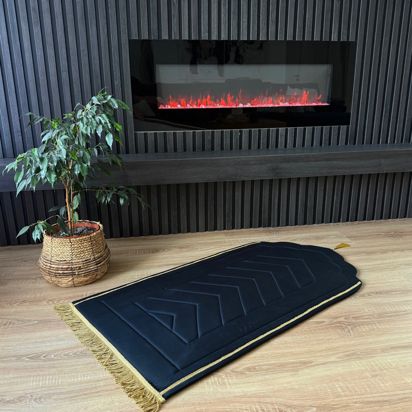 Sedzade , serdzade, sedžade za klanjnje, Islam, Kuran, musliman, serdžade, Ramazan
“Plava sedžada za namaz sa zlatnim detaljima”

Plava sedžada za namaz sa zlatnim detaljima

Zelena sedžada za molitvu sa geometrijskim uzorcima

Crvena luksuzna serdžade za klanjanje

Ljubicasta mekana serdžada za namaz

Bež sedžada za molitvu sa tradicionalnim motivima

Serdžade za namaz, izrađena u Bosni i Hercegovina

 serdžada za klanjanje sa dekorativnim detaljima

Sedžade za molitvu, pogodna za kućnu upotrebu
