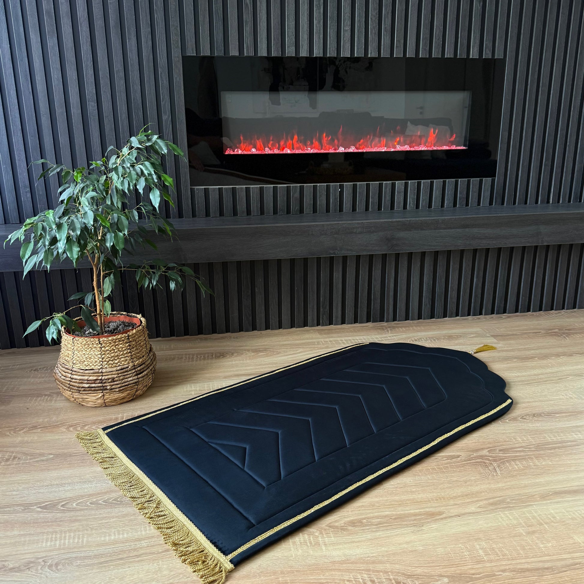 Sedzade , serdzade, sedžade za klanjnje, Islam, Kuran, musliman, serdžade, Ramazan
“Plava sedžada za namaz sa zlatnim detaljima”

Plava sedžada za namaz sa zlatnim detaljima

Zelena sedžada za molitvu sa geometrijskim uzorcima

Crvena luksuzna serdžade za klanjanje

Ljubicasta mekana serdžada za namaz

Bež sedžada za molitvu sa tradicionalnim motivima

Serdžade za namaz, izrađena u Bosni i Hercegovina

 serdžada za klanjanje sa dekorativnim detaljima

Sedžade za molitvu, pogodna za kućnu upotrebu
