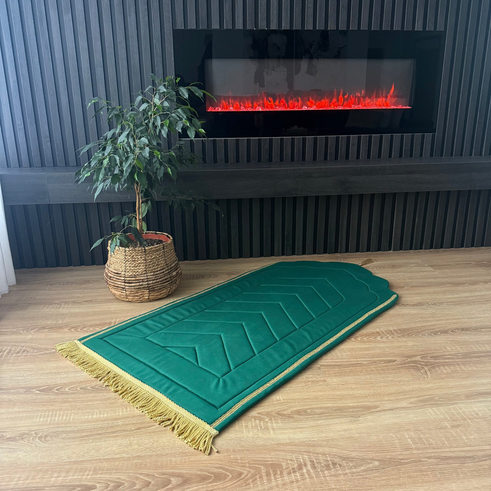 Serdzade za molitvu
Serdzada za molitvu
Serdžade za molitvu 
Serdžada za molitvu
Sedzada za molitvu 
Zelena serdzada

Zelena sedžada za molitvu sa geometrijskim uzorcima

Zelena spužvasta sežada (serdžada) za namaz“

„Mekana zelena serdžada za molitvu“

„Zelena islamska sežada – serdžada sa spužvastom podlogom“

„Zelena spužvasta sežada / serdžada za namaz, mekani molitveni tepih“
„Kvalitetna zelena serdžada sa spužvastim punjenjem za udobnu molitvu“

„Islamska sežada (serdžada) zelene boj