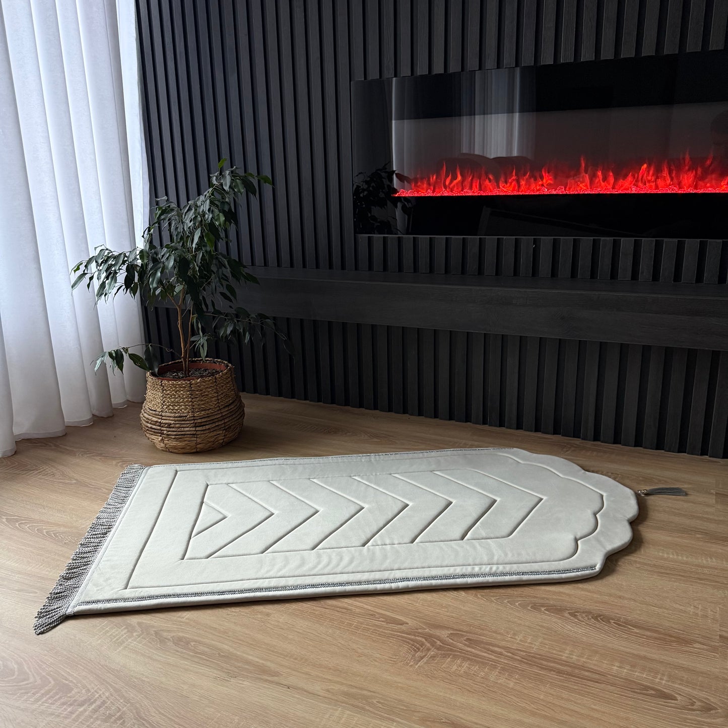 Sedzade , serdzade, sedžade za klanjnje, Islam, Kuran, musliman, serdžade, Ramazan

Plava sedžada za namaz sa zlatnim detaljima

Zelena sedžada za molitvu sa geometrijskim uzorcima

Crvena luksuzna serdžade za klanjanje

Ljubicasta mekana serdžada za namaz

Bež sedžada za molitvu sa tradicionalnim motivima

Serdžade za namaz, izrađena u Bosni i Hercegovina

 serdžada za klanjanje sa dekorativnim detaljima

Sedžade za molitvu, pogodna za kućnu upotrebu

Siva luksuzna sedzade za namaz sa elegantnim