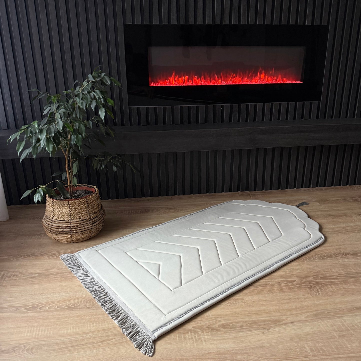 Sedzade , serdzade, sedžade za klanjnje, Islam, Kuran, musliman, serdžade, Ramazan
Plava sedžada za namaz sa zlatnim detaljima

Zelena sedžada za molitvu sa geometrijskim uzorcima

Crvena luksuzna serdžade za klanjanje

Ljubicasta mekana serdžada za namaz

Bež sedžada za molitvu sa tradicionalnim motivima

Serdžade za namaz, izrađena u Bosni i Hercegovina

 serdžada za klanjanje sa dekorativnim detaljima

Sedžade za molitvu, pogodna za kućnu upotrebu

Sedzade, serdzade, sedzada, serdzada, sedžade, serdžade