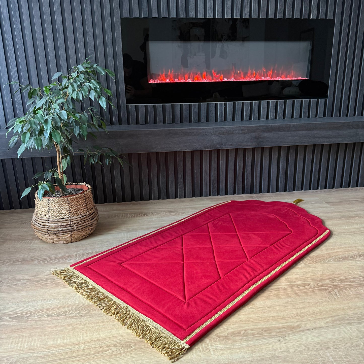 Sedzade , serdzade, sedžade za klanjnje, Islam, Kuran, musliman, serdžade, Ramazan

“ Plava sedžada za namaz sa zlatnim detaljima

Zelena sedžada za molitvu sa geometrijskim uzorcima

Crvena luksuzna serdžade za klanjanje

Ljubicasta mekana serdžada za namaz

Bež sedžada za molitvu sa tradicionalnim motivima

Serdžade za namaz, izrađena u Bosni i Hercegovina

 serdžada za klanjanje sa dekorativnim detaljima

Sedžade za molitvu, pogodna za kućnu upotrebu

Siva luksuzna sedzade za namaz sa elegantnim sedzada