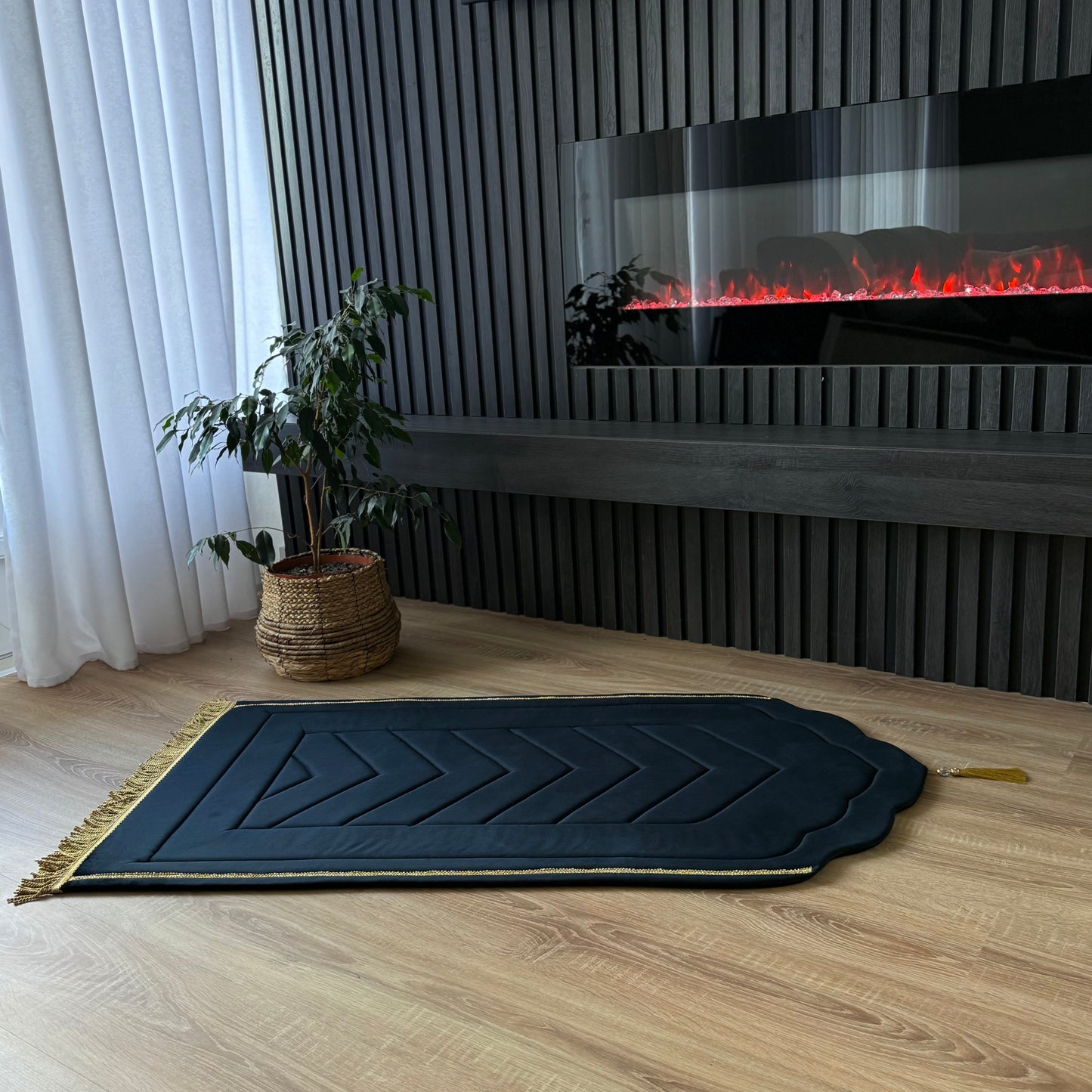 Sedzade , serdzade, sedžade za klanjnje, Islam, Kuran, musliman, serdžade, Ramazan
“ Plava sedžada za namaz sa zlatnim detaljima

Zelena sedžada za molitvu sa geometrijskim uzorcima

Crvena luksuzna serdžade za klanjanje

Ljubicasta mekana serdžada za namaz

Bež sedžada za molitvu sa tradicionalnim motivima

Serdžade za namaz, izrađena u Bosni i Hercegovina

 serdžada za klanjanje sa dekorativnim detaljima

Sedžade za molitvu, pogodna za kućnu upotrebu

Siva luksuzna sedzade za namaz sa elegantnim dezenom

