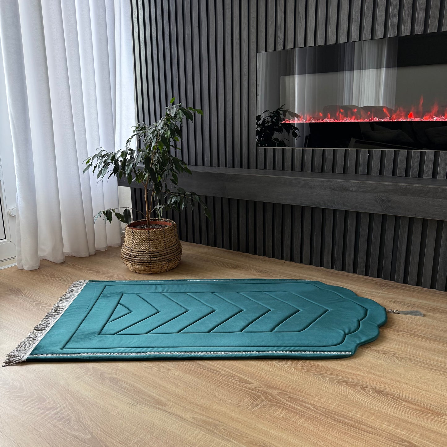 Sedzade , serdzade, sedžade za klanjnje, Islam, Kuran, musliman, serdžade, Ramazan

Plava sedžada za namaz sa zlatnim detaljima

Zelena sedžada za molitvu sa geometrijskim uzorcima

Crvena luksuzna serdžade za klanjanje

Ljubicasta mekana serdžada za namaz

Bež sedžada za molitvu sa tradicionalnim motivima

Serdžade za namaz, izrađena u Bosni i Hercegovina

 serdžada za klanjanje sa dekorativnim detaljima

Sedžade za molitvu, pogodna za kućnu upotrebu

Siva luksuzna sedzade za namaz sa elegantnim, sedzada