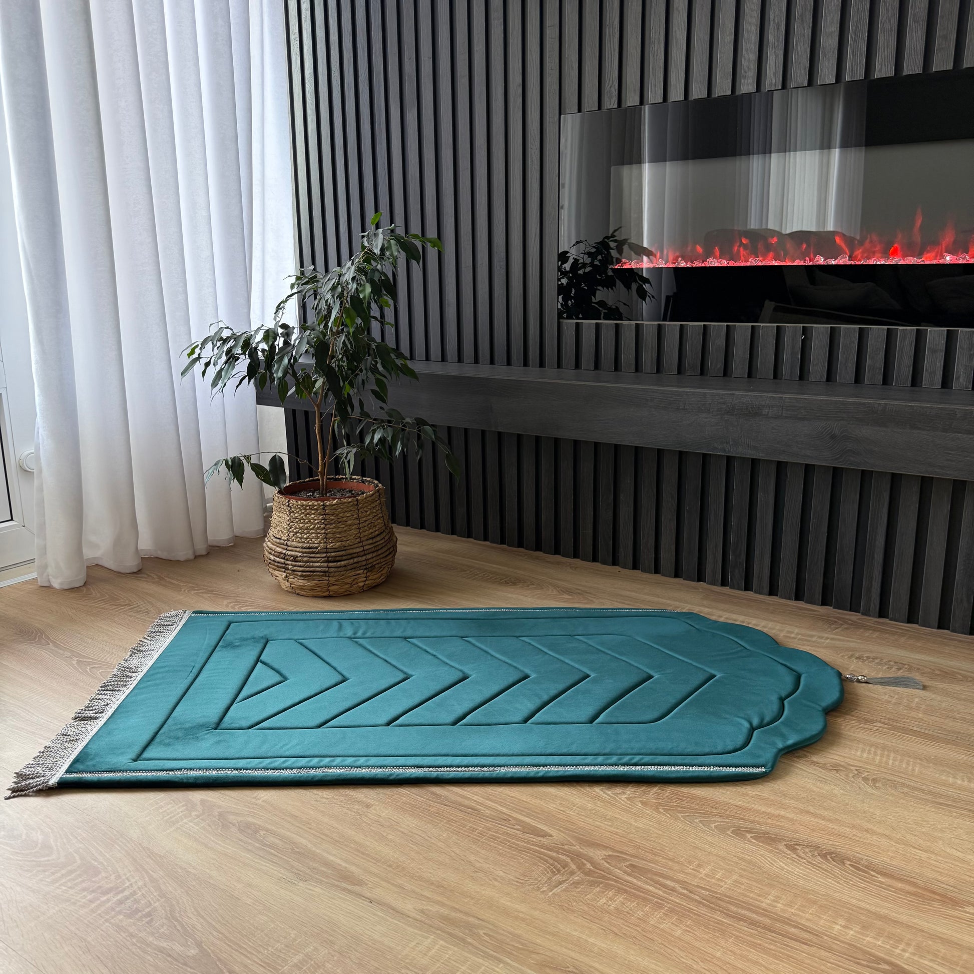 Sedzade , serdzade, sedžade za klanjnje, Islam, Kuran, musliman, serdžade, Ramazan

Plava sedžada za namaz sa zlatnim detaljima

Zelena sedžada za molitvu sa geometrijskim uzorcima

Crvena luksuzna serdžade za klanjanje

Ljubicasta mekana serdžada za namaz

Bež sedžada za molitvu sa tradicionalnim motivima

Serdžade za namaz, izrađena u Bosni i Hercegovina

 serdžada za klanjanje sa dekorativnim detaljima

Sedžade za molitvu, pogodna za kućnu upotrebu

Siva luksuzna sedzade za namaz sa elegantnim, sedzada