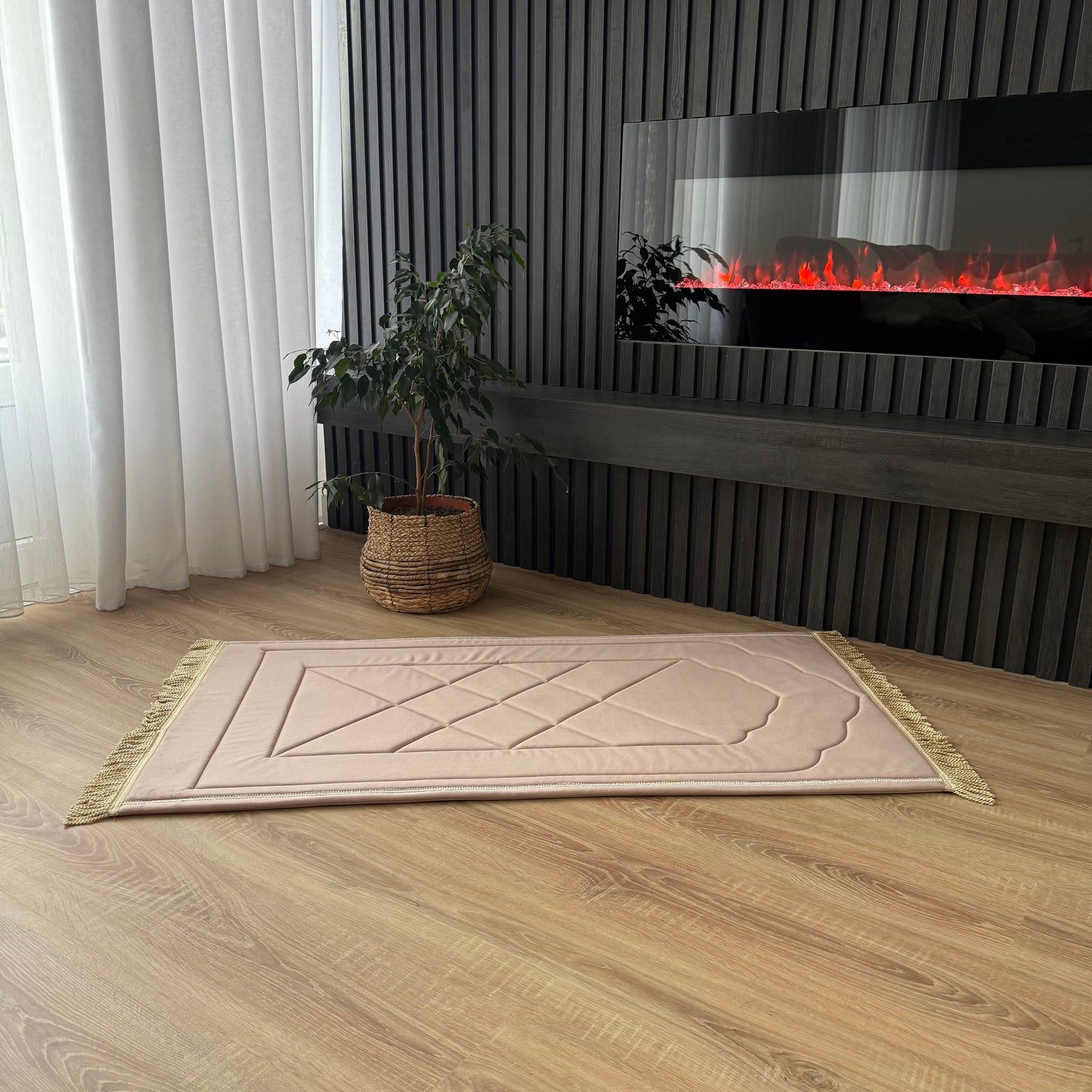 Crna sedžada za namaz sa zlatnim detaljima

Zelena sedžada za molitvu sa geometrijskim uzorcima

Crvena luksuzna serdžade za klanjanje

Ljubicasta mekana serdžada za namaz

Bež sedžada za molitvu sa tradicionalnim motivima

Serdžade za namaz, izrađena u Bosni i Hercegovina

 serdžada za klanjanje sa dekorativnim detaljima

Sedžade za molitvu, pogodna za kućnu upotrebu

Siva luksuzna sedzade za namaz sa elegantnim dezenom

sedzada klanjanje, sedzade, serdzade, sedžade, sedžade, sedzada, sedžada, prostirka