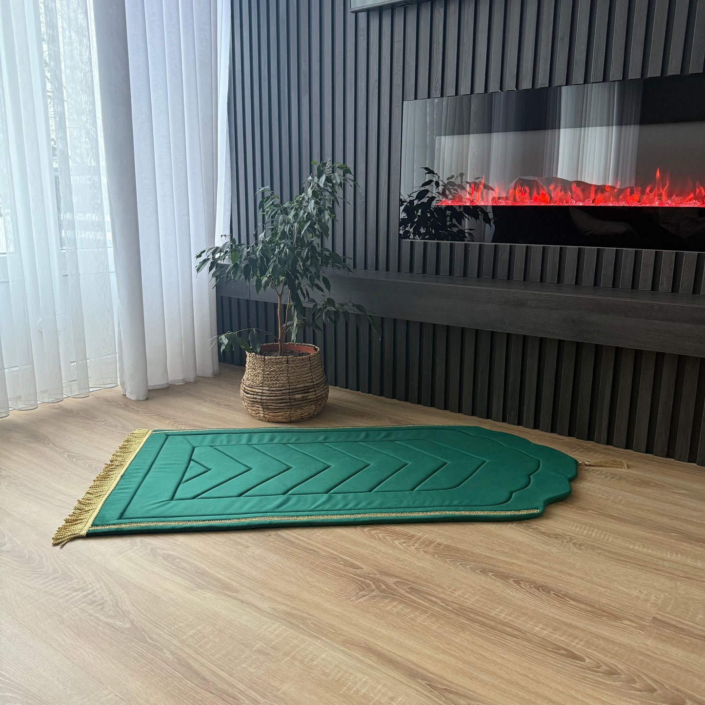 Serdzade za molitvu
Serdzada za molitvu
Serdžade za molitvu 
Serdžada za molitvu
Sedzada za molitvu 

Zelena sedžada za molitvu sa geometrijskim uzorcima

Zelena spužvasta sežada (serdžada) za namaz“

„Mekana zelena serdžada za molitvu“

„Zelena islamska sežada – serdžada sa spužvastom podlogom“

„Zelena spužvasta sežada / serdžada za namaz, mekani molitveni tepih“
„Kvalitetna zelena serdžada sa spužvastim punjenjem za udobnu molitvu“

„Islamska sežada (serdžada) zelene boje

Kvalitetne sedzade serdzade,